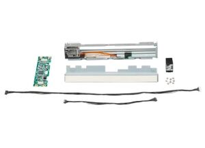 Ricoh PA03830-D301 Prägemaschine Vorderseite