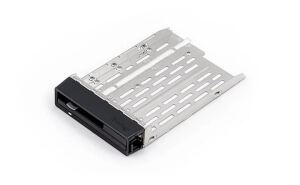 Synology HDD Tray 2.5" R5 für HD6500RX6022SAS