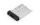 Synology HDD Tray Type R5 2,5/3,5" Einschub Schwarz
