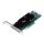 Broadcom MegaRAID 9560-16i RAID-Controller PCI Express x8 4.0 12 Gbit/s
