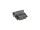 Lanberg AD-0010-BK Kabeladapter HDMI DVI-D Schwarz