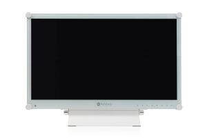 AG Neovo X24200A1E0000 Überwachungsmonitor CCTV-Monitor 60,5 cm (23.8") 1920 x 1080 Pixel