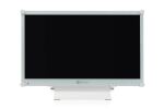 AG Neovo X24200A1E0000 Überwachungsmonitor CCTV-Monitor 60,5 cm (23.8") 1920 x 1080 Pixel