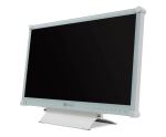 AG Neovo X24200A1E0000 Überwachungsmonitor CCTV-Monitor 60,5 cm (23.8") 1920 x 1080 Pixel