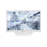 AG Neovo X24200A1E0000 Überwachungsmonitor CCTV-Monitor 60,5 cm (23.8") 1920 x 1080 Pixel