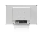 AG Neovo X24200A1E0000 Überwachungsmonitor CCTV-Monitor 60,5 cm (23.8") 1920 x 1080 Pixel