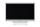 AG Neovo X24200A1E0000 Überwachungsmonitor CCTV-Monitor 60,5 cm (23.8") 1920 x 1080 Pixel