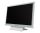 AG Neovo X24200A1E0000 Überwachungsmonitor CCTV-Monitor 60,5 cm (23.8") 1920 x 1080 Pixel
