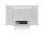 AG Neovo X24200A1E0000 Überwachungsmonitor CCTV-Monitor 60,5 cm (23.8") 1920 x 1080 Pixel