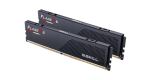 G.Skill Flare X5 F5-6000J3238F16GX2-FX5 Speichermodul 32 GB 2 x 16 GB DDR5 288-pin DIMM