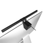 LogiLink USB-LED-Arbeitslampe, E-Learning, 3 Farbtemperaturen & Dimmer
