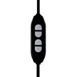 LogiLink USB-LED-Arbeitslampe, E-Learning, 3 Farbtemperaturen & Dimmer