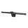LogiLink USB-LED-Arbeitslampe, E-Learning, 3 Farbtemperaturen & Dimmer