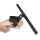 LogiLink USB-LED-Arbeitslampe, E-Learning, 3 Farbtemperaturen & Dimmer