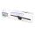 LogiLink USB-LED-Arbeitslampe, E-Learning, 3 Farbtemperaturen & Dimmer