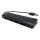 LC-Power LC-HUB-U3-4-V2 Schnittstellen-Hub USB 3.2 Gen 1 (3.1 Gen 1) Type-A 5 Mbit/s Schwarz