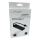 LC-Power LC-HUB-U3-4-V2 Schnittstellen-Hub USB 3.2 Gen 1 (3.1 Gen 1) Type-A 5 Mbit/s Schwarz