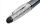 Waterman Expert Füllfederhalter Blau 1 Stück(e)