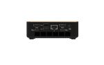 Sapphire EDGE AI 340 SFF Schwarz, Gold FP8 2 GHz