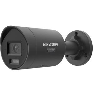 Hikvision ColorVu Bullet DS-2CD2087G3-LI2UY2.8mmBLACK