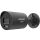 Hikvision ColorVu Bullet DS-2CD2087G3-LI2UY2.8mmBLACK