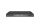 LevelOne Hilbert 28-Port Gigabit Smart Lite Switch, 24 x Gigabit RJ45, 4 x Gigabit SFP/RJ45 Combo