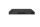 LevelOne Hilbert 28-Port Gigabit Smart Lite Switch, 24 x Gigabit RJ45, 4 x Gigabit SFP/RJ45 Combo
