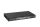 LevelOne Hilbert 28-Port Gigabit Smart Lite Switch, 24 x Gigabit RJ45, 4 x Gigabit SFP/RJ45 Combo
