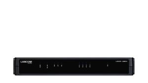 LANCOM 1800VA (EU)