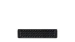 LANCOM 1800VA (EU)