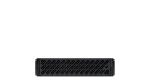 LANCOM 1800VA (EU)
