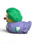 TUBBZ 5056280454441 collectible figure