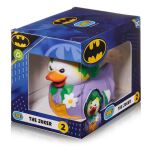 TUBBZ 5056280454441 collectible figure
