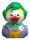 TUBBZ 5056280454441 collectible figure