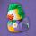 TUBBZ 5056280454441 collectible figure