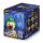 TUBBZ 5056280454441 collectible figure