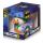 TUBBZ 5056280454441 collectible figure