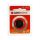 AgfaPhoto CR2016 Einwegbatterie Lithium
