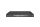 LevelOne Hilbert 28-Port Gigabit PoE Smart Lite Switch, 24 PoE Ausgänge, 4 x Gigabit SFP/RJ45 Combo, 802.3at/af PoE, 380W PoE-Leistungsbudget