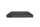 LevelOne Hilbert 28-Port Gigabit PoE Smart Lite Switch, 24 PoE Ausgänge, 4 x Gigabit SFP/RJ45 Combo, 802.3at/af PoE, 380W PoE-Leistungsbudget