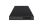 LevelOne Hilbert 28-Port Gigabit PoE Smart Lite Switch, 24 PoE Ausgänge, 4 x Gigabit SFP/RJ45 Combo, 802.3at/af PoE, 380W PoE-Leistungsbudget