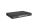 LevelOne Hilbert 28-Port Gigabit PoE Smart Lite Switch, 24 PoE Ausgänge, 4 x Gigabit SFP/RJ45 Combo, 802.3at/af PoE, 380W PoE-Leistungsbudget