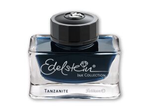 Pelikan Edelstein Blau 1 Stück(e)