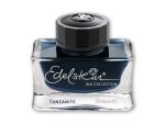 Pelikan Edelstein Blau 1 Stück(e)