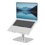 Fellowes Alumia (New) Desk Laptop Stand Silver...