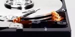 Western Digital Blue WD10EARZ Interne Festplatte 1 TB...