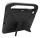 RealPower 518800 Tablet-Schutzhülle 27,7 cm (10.9") Mantelhülle Schwarz