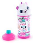 Canal Toys Airbrush Plush OFG264 Rollenspiel-Spielzeug