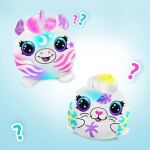 Canal Toys Airbrush Plush OFG264 Rollenspiel-Spielzeug