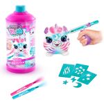 Canal Toys Airbrush Plush OFG264 Rollenspiel-Spielzeug